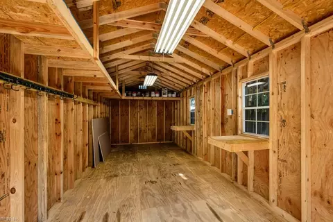Other - 3316 Mapleton Cres, Chesapeake, VA 23321 photo 11 of 11