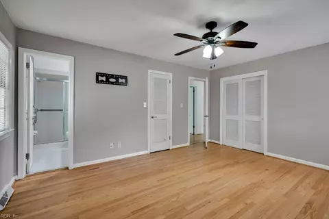 Other - 3316 Mapleton Cres, Chesapeake, VA 23321 photo 6 of 11