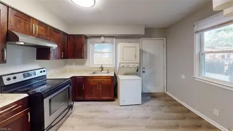Other - 1252 Norview Ave, Norfolk, VA 23513 photo 10 of 14
