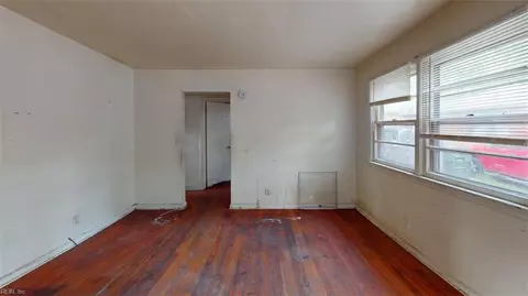Other - 1252 Norview Ave, Norfolk, VA 23513 photo 13 of 14
