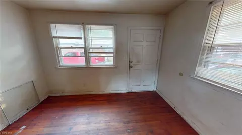 Other - 1252 Norview Ave, Norfolk, VA 23513 photo 3 of 14