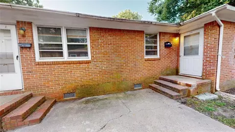 Other - 1252 Norview Ave, Norfolk, VA 23513 photo 14 of 14