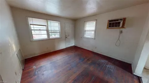 Other - 1252 Norview Ave, Norfolk, VA 23513 photo 2 of 14