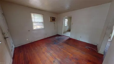 Other - 1252 Norview Ave, Norfolk, VA 23513 photo 5 of 14