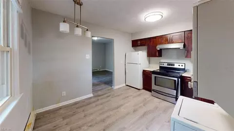 Other - 1252 Norview Ave, Norfolk, VA 23513 photo 9 of 14