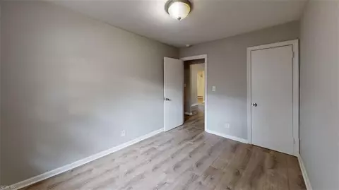Other - 1252 Norview Ave, Norfolk, VA 23513 photo 8 of 14