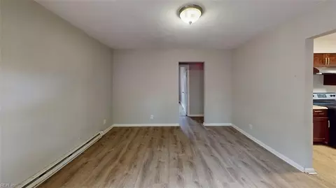 Living - 1252 Norview Ave, Norfolk, VA 23513 photo 2 of 2