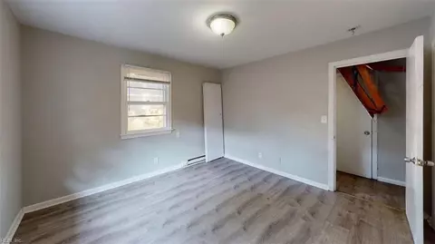 Other - 1252 Norview Ave, Norfolk, VA 23513 photo 7 of 14