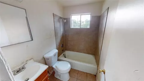 Other - 1252 Norview Ave, Norfolk, VA 23513 photo 6 of 14