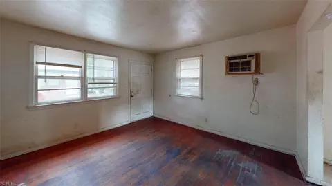 Other - 1252 Norview Ave, Norfolk, VA 23513 photo 11 of 14