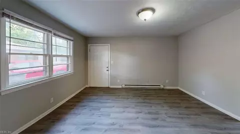 Other - 1252 Norview Ave, Norfolk, VA 23513 photo 12 of 14