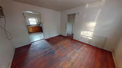 Other - 1252 Norview Ave, Norfolk, VA 23513 photo 4 of 14
