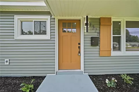 Other - 1528 Morgan Dr, Hampton, VA 23663 photo 6 of 6
