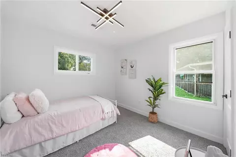 Other - 1528 Morgan Dr, Hampton, VA 23663 photo 4 of 6