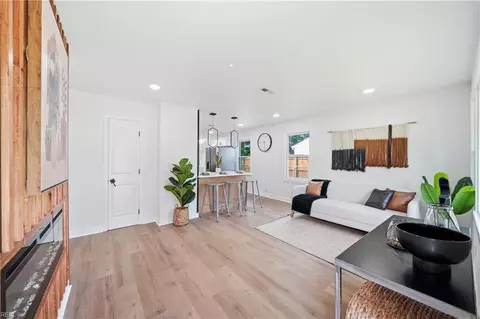 Other - 1528 Morgan Dr, Hampton, VA 23663 photo 1 of 6