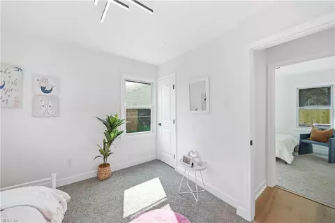 Other - 1528 Morgan Dr, Hampton, VA 23663 photo 5 of 6