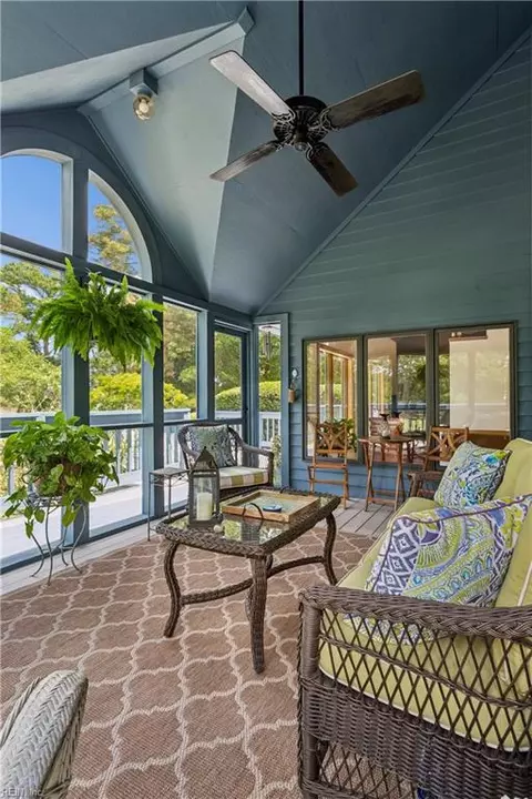 Exterior - Undisclosed, Hampton, VA 23669 photo 4 of 7