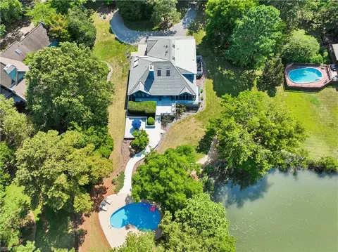 View/Area - Undisclosed, Hampton, VA 23669 photo 1 of 2