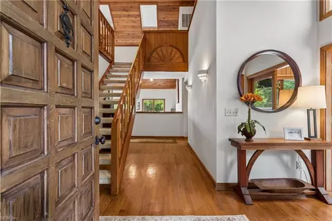 Entry Way - Undisclosed, Hampton, VA 23669 photo 1 of 3