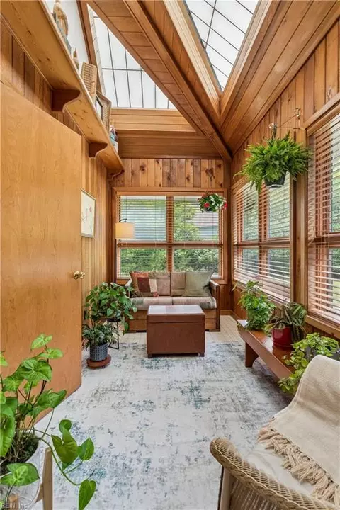 Exterior - Undisclosed, Hampton, VA 23669 photo 3 of 7