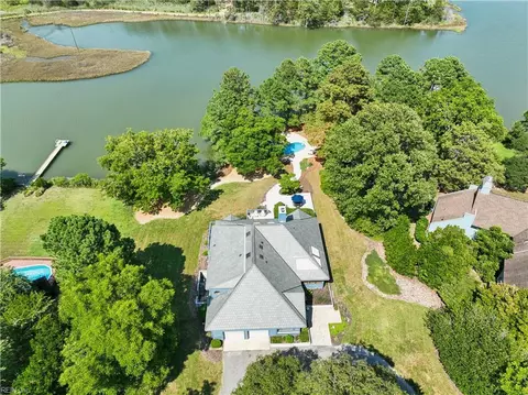 View/Area - Undisclosed, Hampton, VA 23669 photo 2 of 2