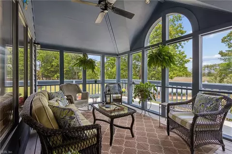 Exterior - Undisclosed, Hampton, VA 23669 photo 5 of 7