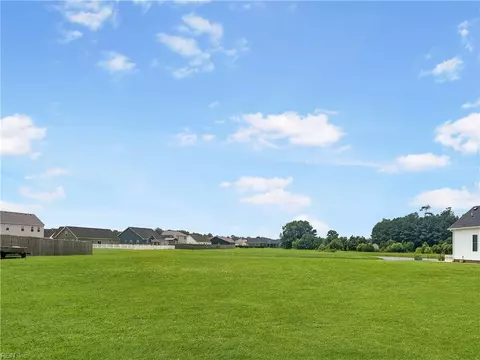 519 Keel Way, Elizabeth City, NC 27909