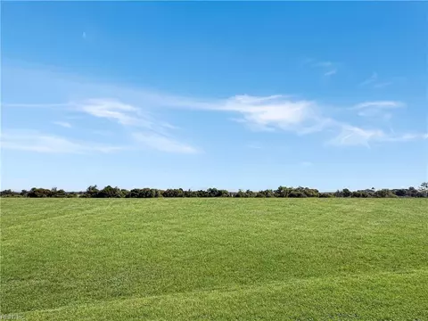 90 Pelican Ct, Perquimans County, NC 27944