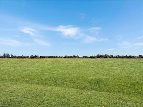 195 Sandpiper Dr, Perquimans County, NC 27944