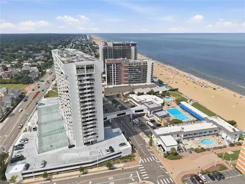 4004 Atlantic Ave #1906, Virginia Beach, VA 23451