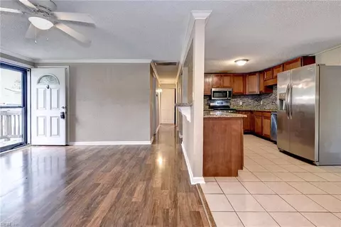 Other - 1926 Demetro Dr, Hampton, VA 23663 photo 1 of 5