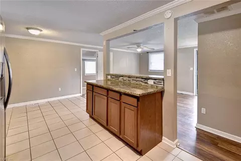 Other - 1926 Demetro Dr, Hampton, VA 23663 photo 3 of 5