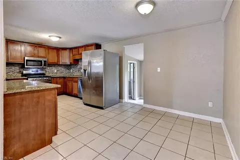 Other - 1926 Demetro Dr, Hampton, VA 23663 photo 2 of 5
