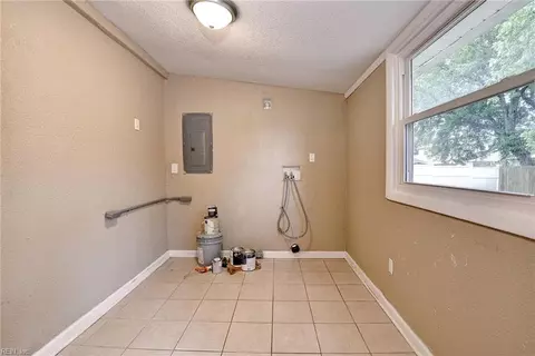 Other - 1926 Demetro Dr, Hampton, VA 23663 photo 5 of 5