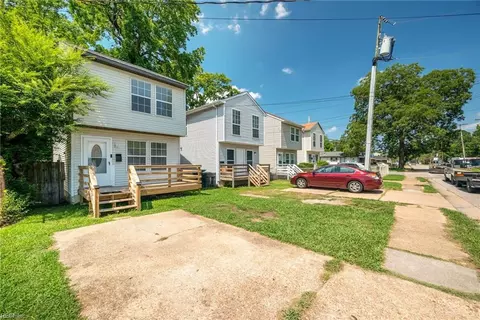Other - 3409 Shell Rd, Hampton, VA 23661 photo 1 of 4