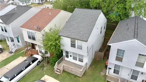 Other - 3409 Shell Rd, Hampton, VA 23661 photo 4 of 4