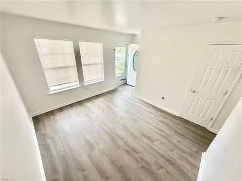 Living - 3409 Shell Rd, Hampton, VA 23661 photo 1 of 2