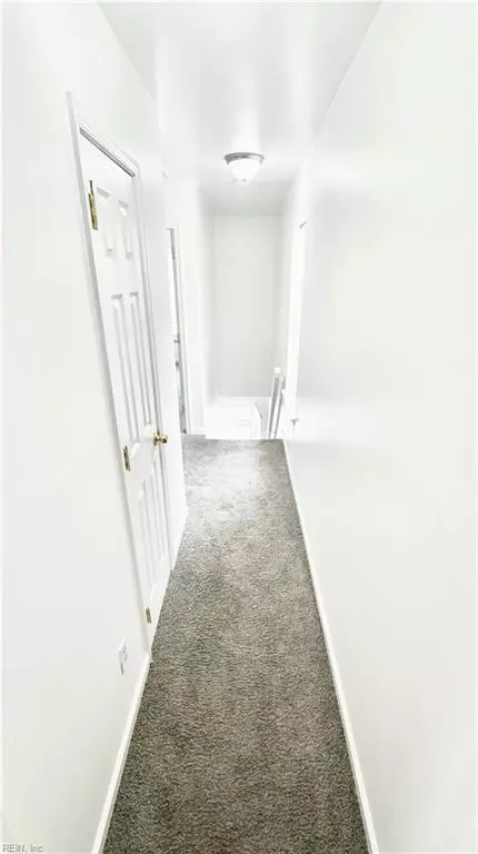 Entry Way - 3409 Shell Rd, Hampton, VA 23661 photo 4 of 4