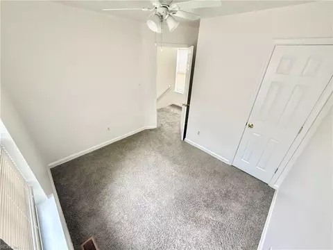 Bedroom - 3409 Shell Rd, Hampton, VA 23661 photo 3 of 5