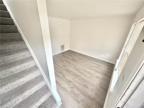 Living - 3409 Shell Rd, Hampton, VA 23661 photo 2 of 2