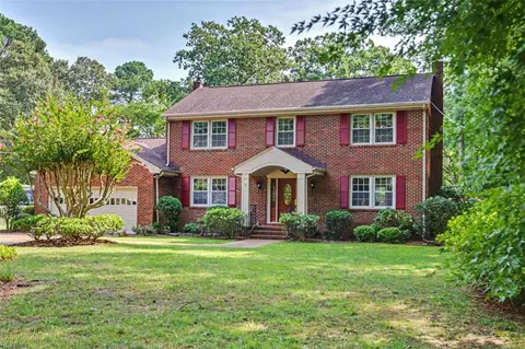 620 Lynn Shores Dr, Virginia Beach, VA 23452