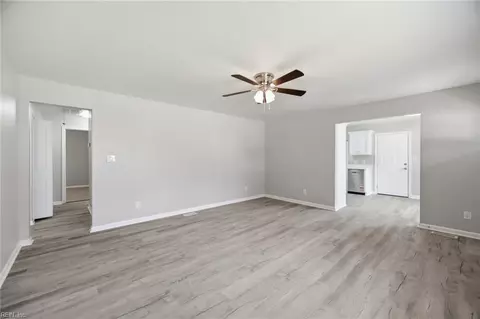 Living - 4141 3rd St, Chesapeake, VA 23324 photo 3 of 3