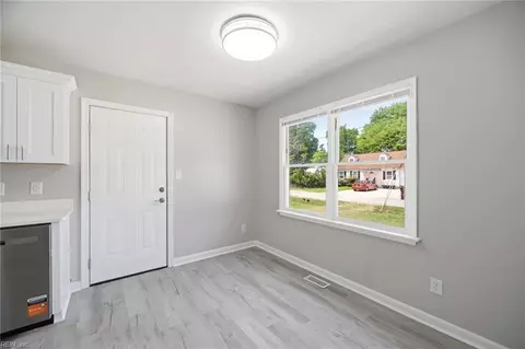 Other - 4141 3rd St, Chesapeake, VA 23324 photo 1 of 3