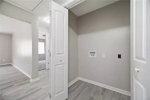 Other - 4141 3rd St, Chesapeake, VA 23324 photo 2 of 3