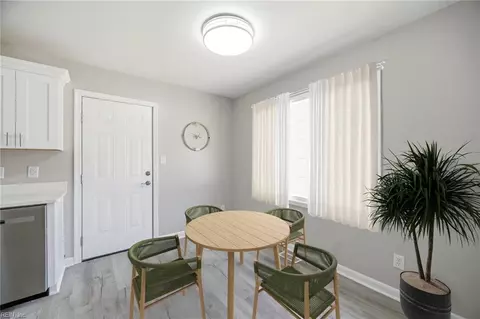 Dining - 4141 3rd St, Chesapeake, VA 23324 photo 1 of 1