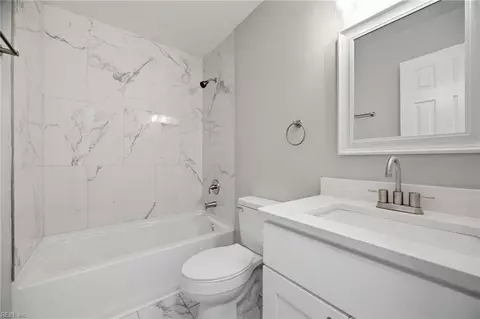Bath - 4141 3rd St, Chesapeake, VA 23324 photo 2 of 2