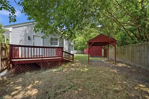 Other - 4141 3rd St, Chesapeake, VA 23324 photo 3 of 3