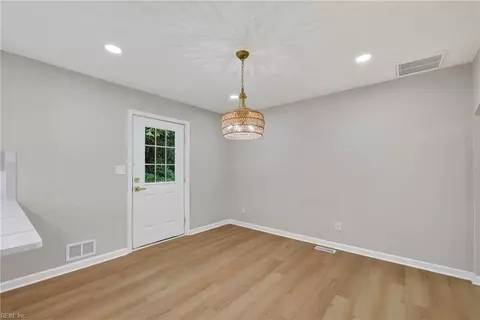 Other - 4004 Oak Dr, Chesapeake, VA 23321 photo 2 of 5