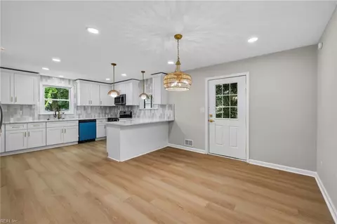 Other - 4004 Oak Dr, Chesapeake, VA 23321 photo 1 of 5