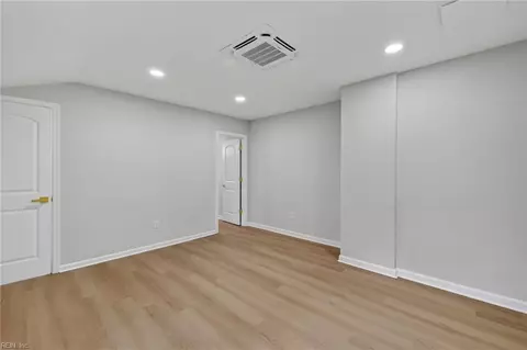 Other - 4004 Oak Dr, Chesapeake, VA 23321 photo 3 of 5